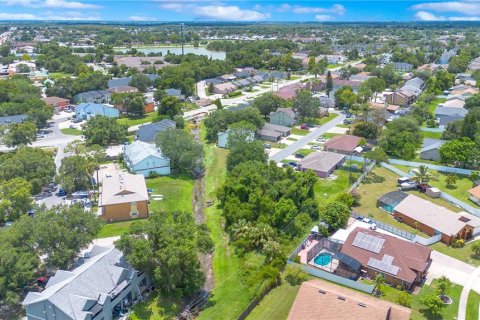 Land in Kissimmee, Florida № 1804059 - photo 3