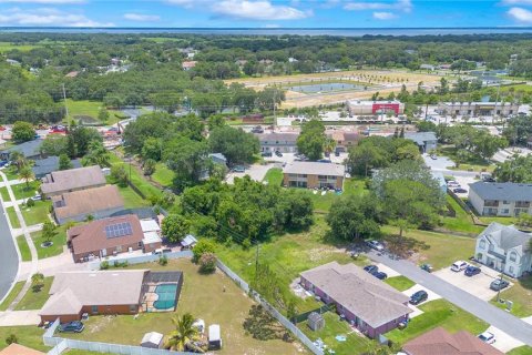 Land in Kissimmee, Florida № 1804059 - photo 5