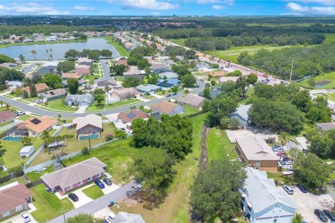 Land in Kissimmee, Florida № 1804059 - photo 13
