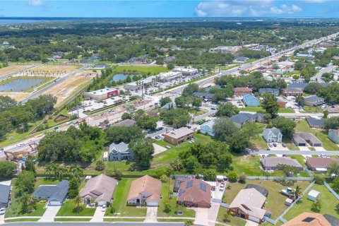 Land in Kissimmee, Florida № 1804059 - photo 9