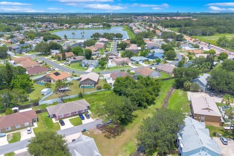 Land in Kissimmee, Florida № 1804059 - photo 6