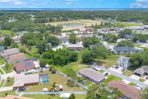 Land in Kissimmee, Florida № 1804059 - photo 12
