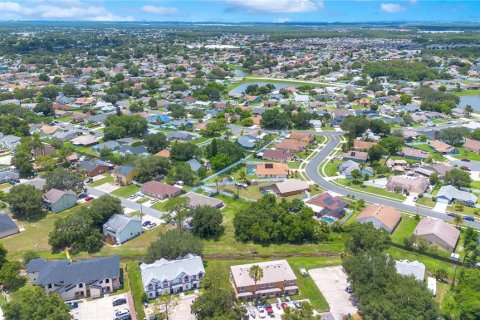 Land in Kissimmee, Florida № 1804059 - photo 7