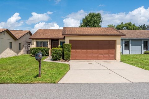 Casa en Winter Haven, Florida 3 dormitorios, 121.98 m2 № 2377722