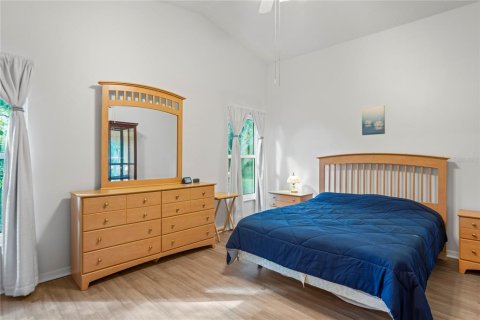 Casa en venta en Spring Hill, Florida, 2 dormitorios, 139.26 m2 № 1884628 - foto 21