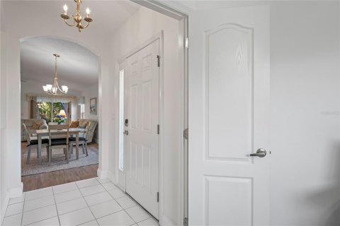 Casa en venta en Spring Hill, Florida, 2 dormitorios, 139.26 m2 № 1884628 - foto 4