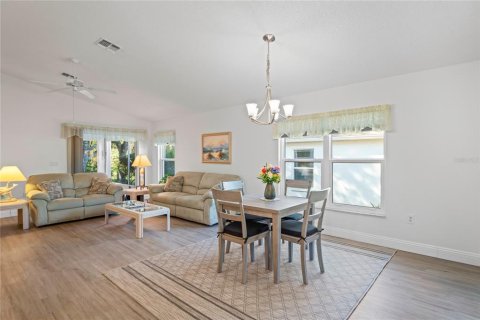 Casa en venta en Spring Hill, Florida, 2 dormitorios, 139.26 m2 № 1884628 - foto 15