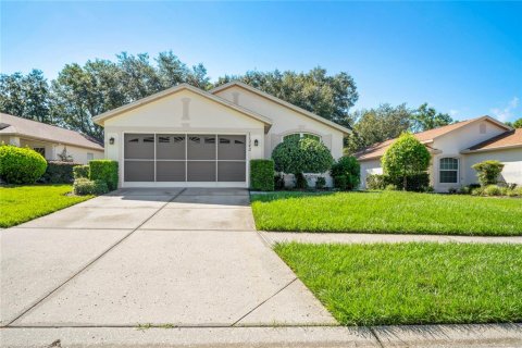 Casa en venta en Spring Hill, Florida, 2 dormitorios, 139.26 m2 № 1884628 - foto 1