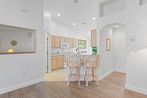 Casa en venta en Spring Hill, Florida, 2 dormitorios, 139.26 m2 № 1884628 - foto 10