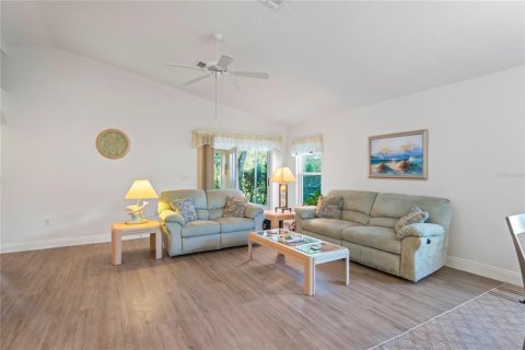 Casa en venta en Spring Hill, Florida, 2 dormitorios, 139.26 m2 № 1884628 - foto 7