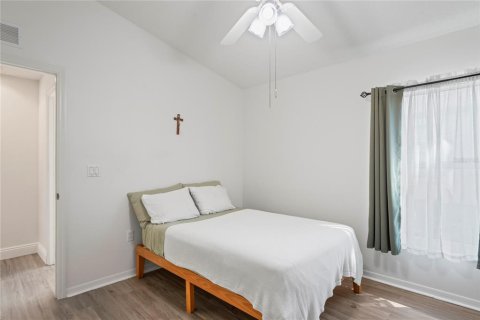 Casa en venta en Spring Hill, Florida, 2 dormitorios, 139.26 m2 № 1884628 - foto 29