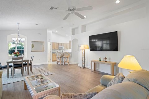 Casa en venta en Spring Hill, Florida, 2 dormitorios, 139.26 m2 № 1884628 - foto 9