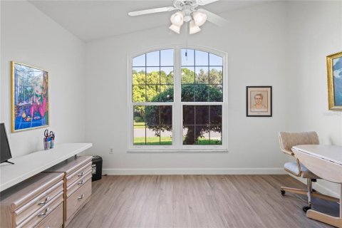 Casa en venta en Spring Hill, Florida, 2 dormitorios, 139.26 m2 № 1884628 - foto 18