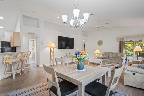 Casa en venta en Spring Hill, Florida, 2 dormitorios, 139.26 m2 № 1884628 - foto 17