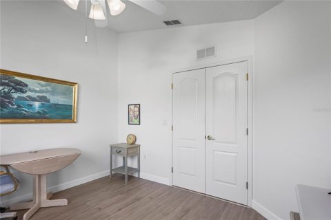Casa en venta en Spring Hill, Florida, 2 dormitorios, 139.26 m2 № 1884628 - foto 20