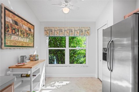Casa en venta en Spring Hill, Florida, 2 dormitorios, 139.26 m2 № 1884628 - foto 13