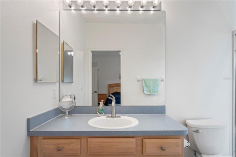 Casa en venta en Spring Hill, Florida, 2 dormitorios, 139.26 m2 № 1884628 - foto 26