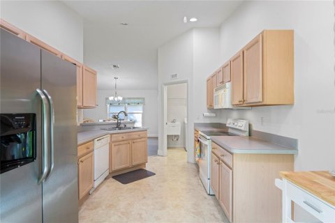 Casa en venta en Spring Hill, Florida, 2 dormitorios, 139.26 m2 № 1884628 - foto 14