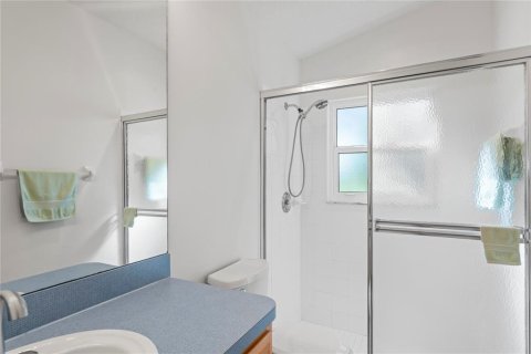 Casa en venta en Spring Hill, Florida, 2 dormitorios, 139.26 m2 № 1884628 - foto 27