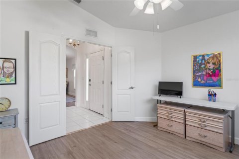 Casa en venta en Spring Hill, Florida, 2 dormitorios, 139.26 m2 № 1884628 - foto 19