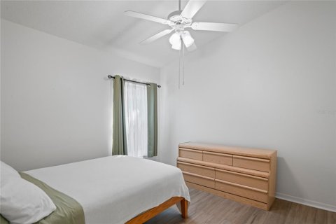 Casa en venta en Spring Hill, Florida, 2 dormitorios, 139.26 m2 № 1884628 - foto 28