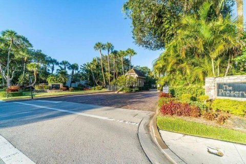 House in Coral Springs, Florida 3 bedrooms, 162.86 sq.m. № 2083784 - photo 29
