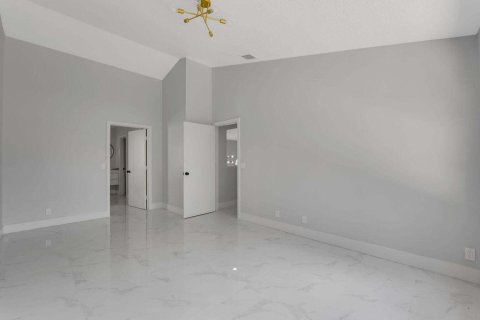 House in Coral Springs, Florida 3 bedrooms, 162.86 sq.m. № 2083784 - photo 19
