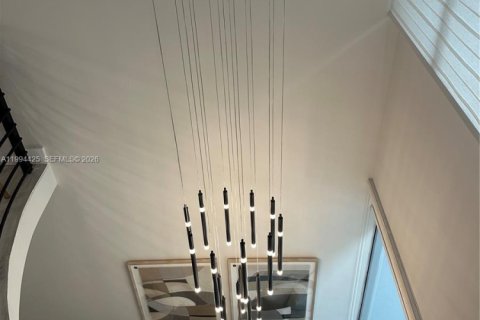 Снять в аренду кондоминиум в Майами, Флорида 1 спальня, 73.39м2, № 2064719 - фото 20