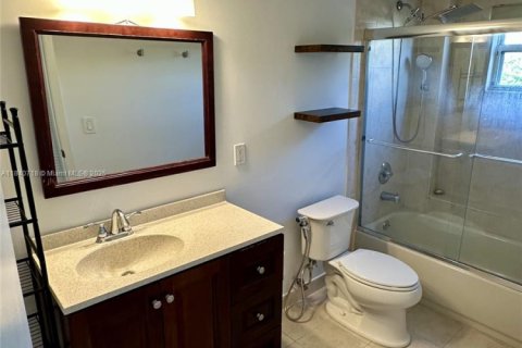 Appartement à louer à Doral, Floride: 1 chambre, 75.25 m2 № 1839237 - photo 8