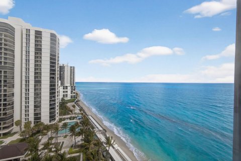 Condominio en venta en Riviera Beach, Florida, 2 dormitorios, 147.34 m2 № 2267921 - foto 26