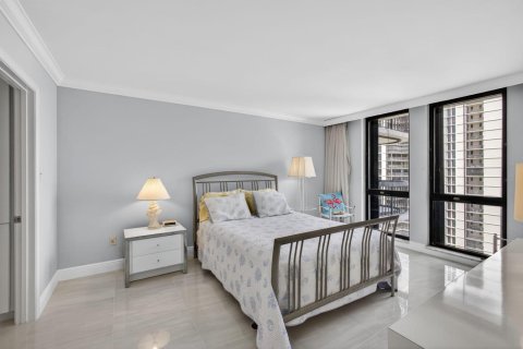 Condominio en venta en Riviera Beach, Florida, 2 dormitorios, 147.34 m2 № 2267921 - foto 18