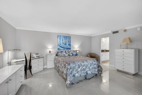 Condominio en venta en Riviera Beach, Florida, 2 dormitorios, 147.34 m2 № 2267921 - foto 29