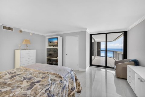 Condominio en venta en Riviera Beach, Florida, 2 dormitorios, 147.34 m2 № 2267921 - foto 30