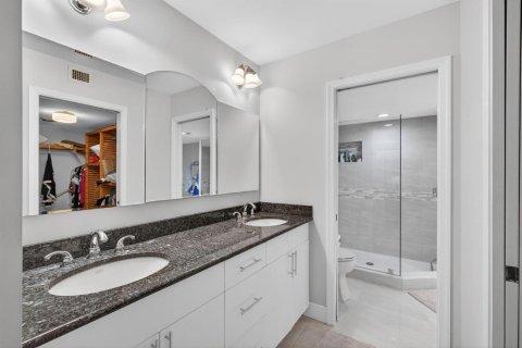 Condominio en venta en Riviera Beach, Florida, 2 dormitorios, 147.34 m2 № 2267921 - foto 28