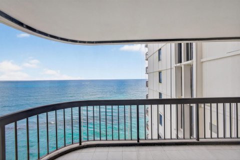 Condominio en venta en Riviera Beach, Florida, 2 dormitorios, 147.34 m2 № 2267921 - foto 25