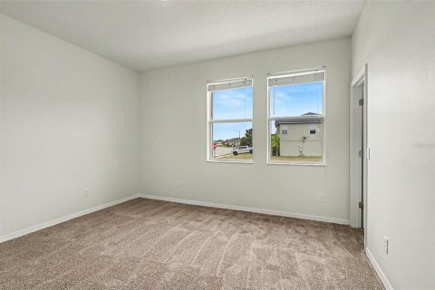 House in Orlando, Florida 3 bedrooms, 168.06 sq.m. № 2280282 - photo 9