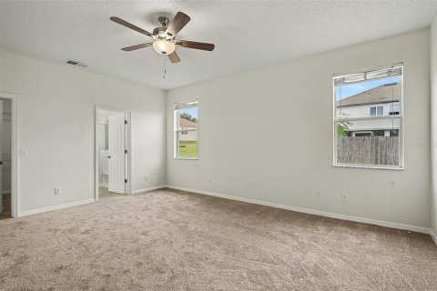 House in Orlando, Florida 3 bedrooms, 168.06 sq.m. № 2280282 - photo 7