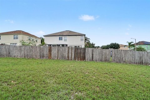 House in Orlando, Florida 3 bedrooms, 168.06 sq.m. № 2280282 - photo 16