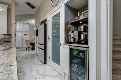 Villa ou maison à vendre à Wesley Chapel, Floride: 5 chambres, 400.32 m2 № 1915037 - photo 16