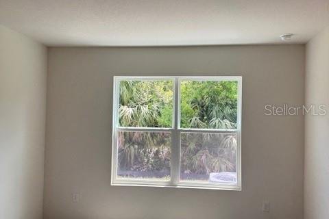 House in New Smyrna Beach, Florida 4 bedrooms, 169.83 sq.m. № 1574832 - photo 5