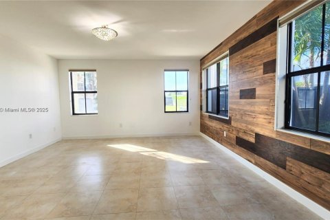 Купить таунхаус в Дорал, Флорида 4 спальни, 201.6м2, № 1952406 - фото 14