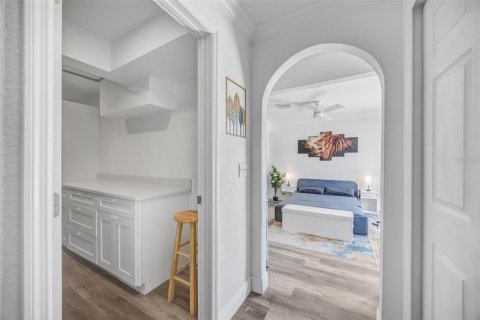 Купить виллу или дом в Раскин, Флорида 9 комнат, 465.07м2, № 2149070 - фото 30
