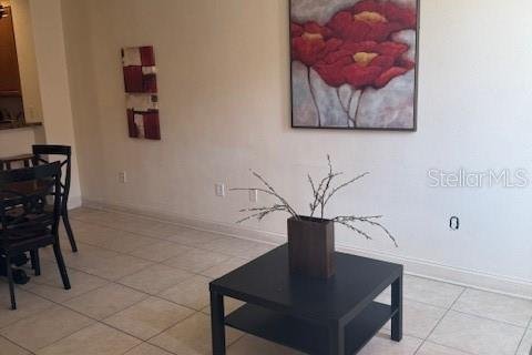Townhouse in Davenport, Florida 4 bedrooms, 149.02 sq.m. № 1547861 - photo 10