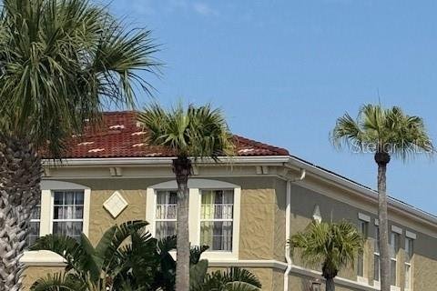 Townhouse in Davenport, Florida 4 bedrooms, 149.02 sq.m. № 1547861 - photo 5