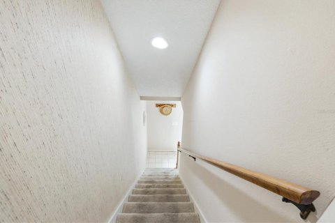 Adosado en venta en Venice, Florida, 2 dormitorios, 89.09 m2 № 2217290 - foto 19