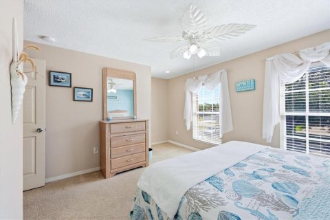 Adosado en venta en Venice, Florida, 2 dormitorios, 89.09 m2 № 2217290 - foto 25