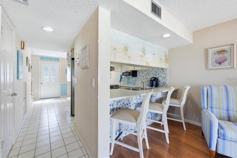 Adosado en venta en Venice, Florida, 2 dormitorios, 89.09 m2 № 2217290 - foto 16