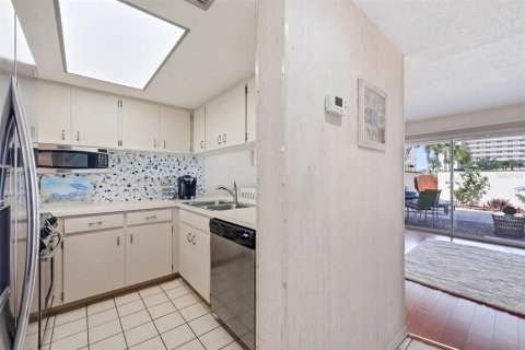 Adosado en venta en Venice, Florida, 2 dormitorios, 89.09 m2 № 2217290 - foto 14