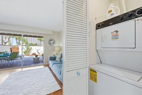 Adosado en venta en Venice, Florida, 2 dormitorios, 89.09 m2 № 2217290 - foto 28