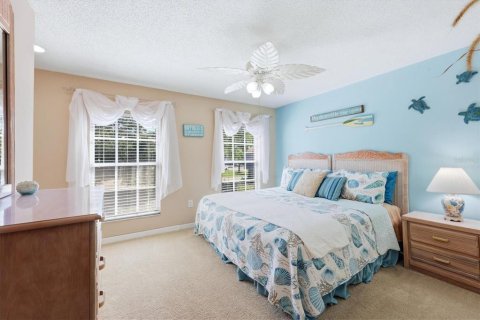 Adosado en venta en Venice, Florida, 2 dormitorios, 89.09 m2 № 2217290 - foto 24